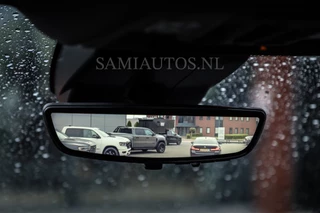 https://morgenlease.images.ilsa.cloud/aa65ea47-2bf8-4ca3-bf03-61cb147979a9.webp