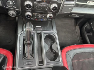https://morgenlease.images.ilsa.cloud/aa66012a-5a6e-4fca-af62-8b940bf8f3a4.webp