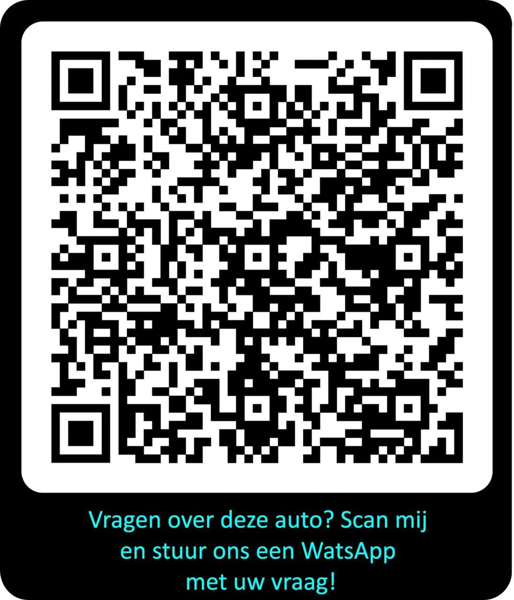  https://morgenlease.images.ilsa.cloud/aa676360-ffc2-43bc-8664-172d6da362a4.webp