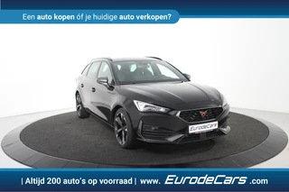 https://morgenlease.images.ilsa.cloud/aa68c33d-358d-4613-83c0-d920b1edb25c.webp