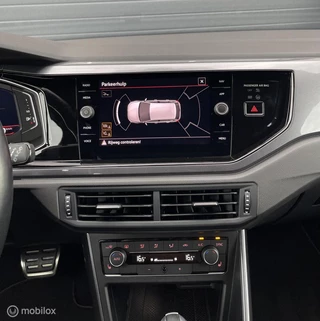 https://morgenlease.images.ilsa.cloud/aa6a1e24-e130-4fec-9b30-53e4a65ee2e4.webp
