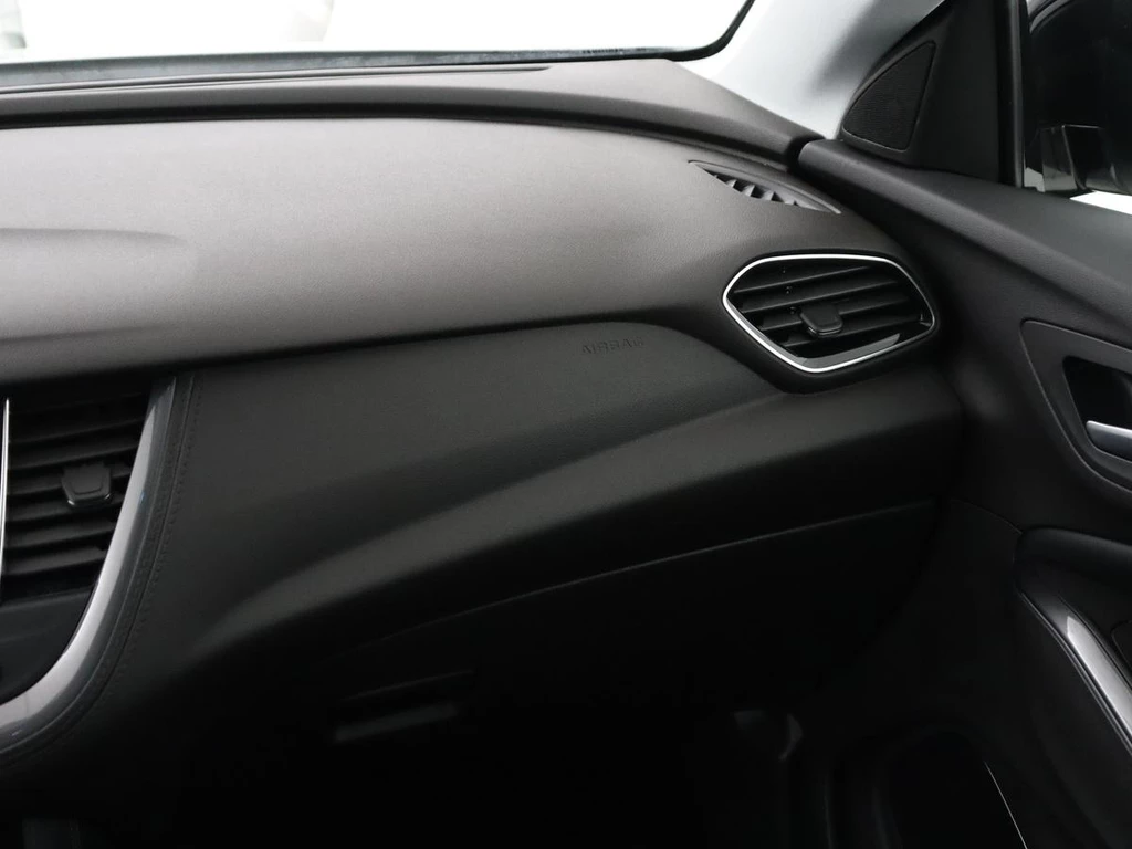  https://morgenlease.images.ilsa.cloud/aa6b344e-ce03-480b-bac5-f8142b056d29.webp
