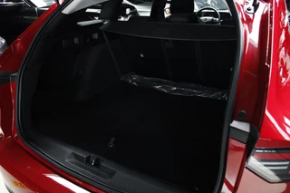 https://morgenlease.images.ilsa.cloud/aa6b9249-0b63-4f2f-bcd6-632ccccdb837.webp