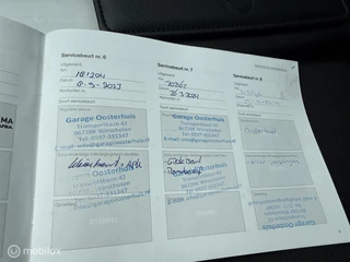 https://morgenlease.images.ilsa.cloud/aa6cc1f3-1b52-42f2-b064-efbce73553fc.webp