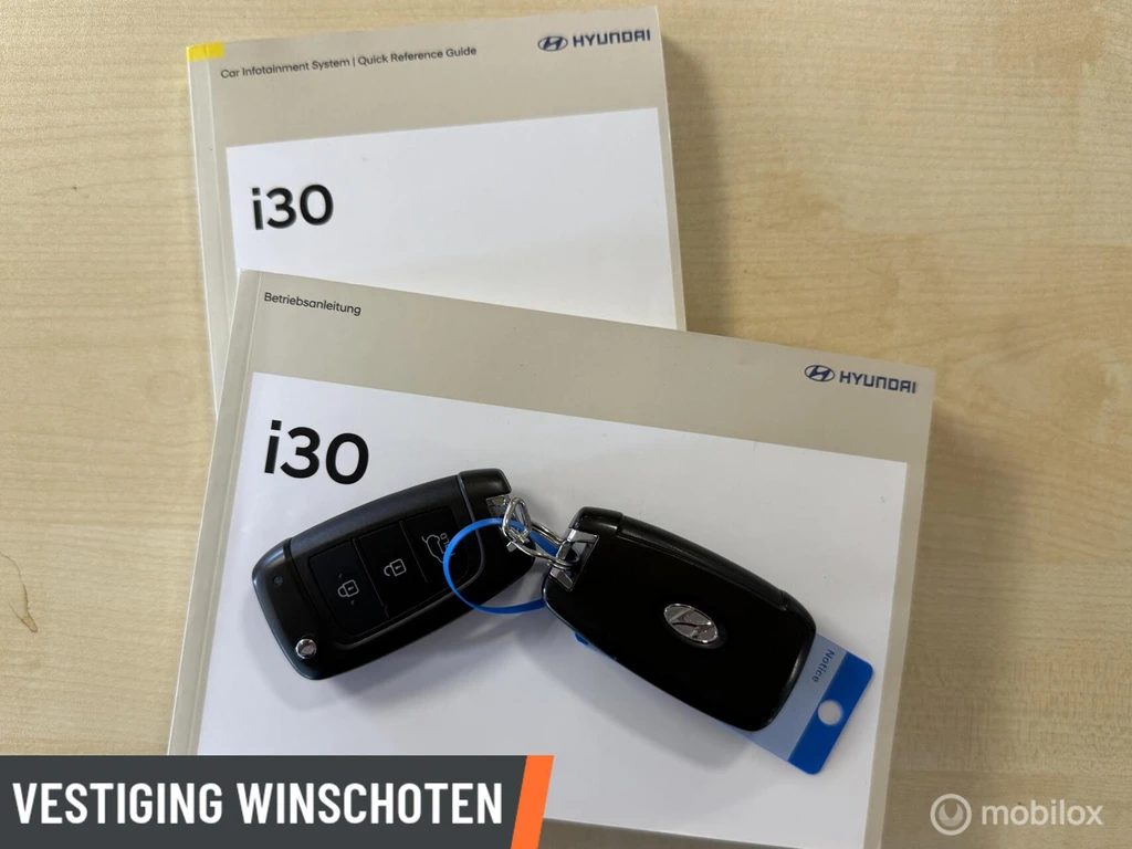  https://morgenlease.images.ilsa.cloud/aa6fcd4c-4e11-4cda-aaad-8bf12317f411.webp