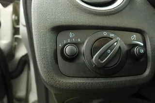 https://morgenlease.images.ilsa.cloud/aa753a07-1da4-4b08-a0a3-14e74144139a.webp