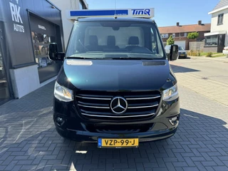https://morgenlease.images.ilsa.cloud/aa761ba8-94e8-4709-8bd6-abaf781575da.webp
