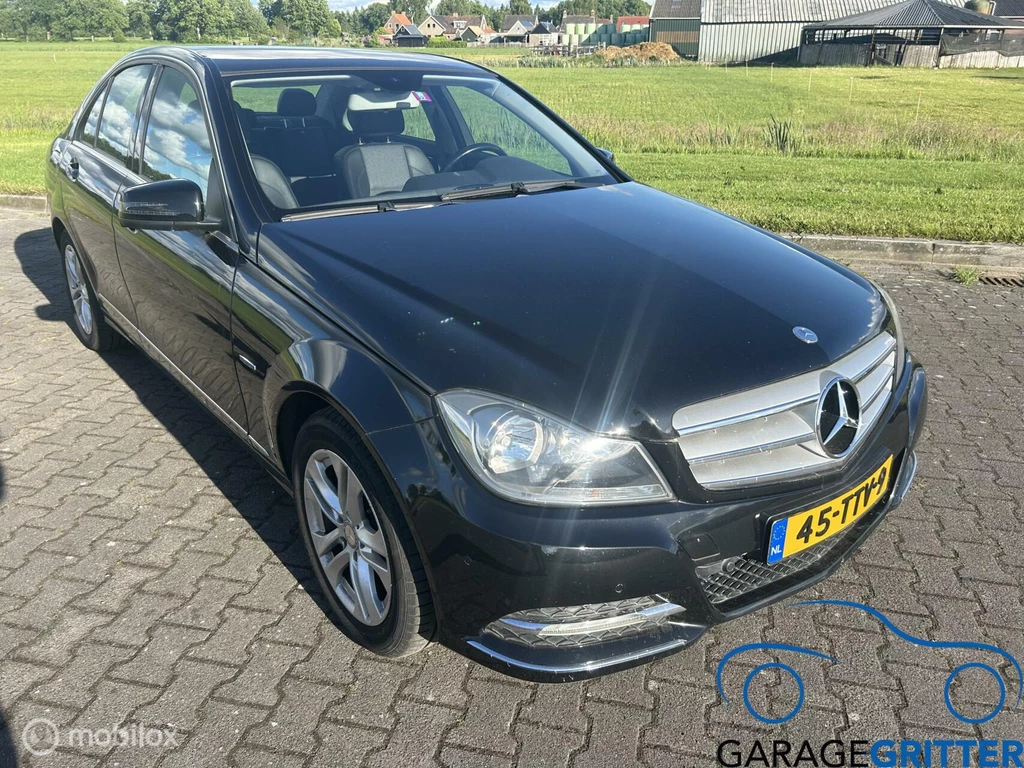  https://morgenlease.images.ilsa.cloud/aa762049-7d86-40be-b396-2e0e52b0fa04.webp