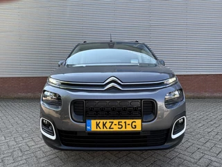 https://morgenlease.images.ilsa.cloud/aa773dfa-80ad-400c-8fed-9a4067d9cc00.webp