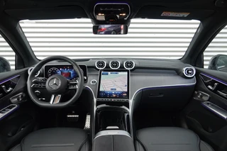 https://morgenlease.images.ilsa.cloud/aa79307c-308b-40ac-ac81-df50b6be870a.webp