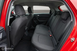 https://morgenlease.images.ilsa.cloud/aa7a8d09-90a2-4186-bb6f-6c26d3e79115.webp
