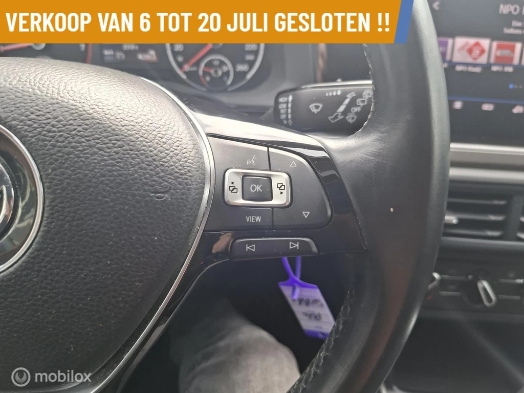  https://morgenlease.images.ilsa.cloud/aa7afcd4-7374-4595-b651-2fd2c27d888a.webp