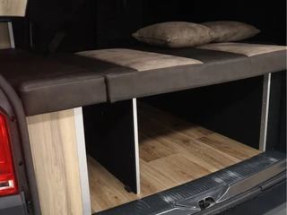 https://morgenlease.images.ilsa.cloud/aa7b1294-950f-4df7-b76e-f88e264a4944.webp