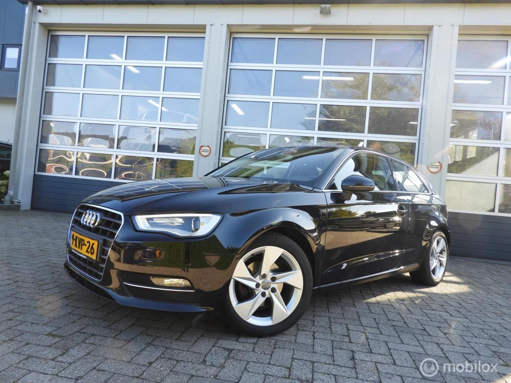  https://morgenlease.images.ilsa.cloud/aa7e410f-a7ed-45c9-abb7-d9ed389d55e7.webp