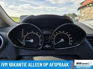 https://morgenlease.images.ilsa.cloud/aa7f30f7-58fe-478f-a0aa-1400cea22568.webp