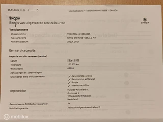 https://morgenlease.images.ilsa.cloud/aa858421-e4b3-4b0c-bf38-3733f3e58b80.webp