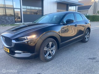 https://morgenlease.images.ilsa.cloud/aa8a08e7-cd66-4476-b041-cd06c9ac37f6.webp