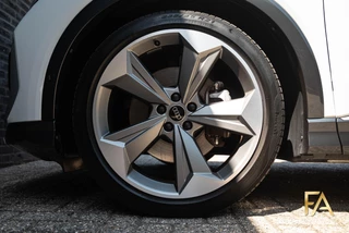 https://morgenlease.images.ilsa.cloud/aa8d481d-0364-4ac9-a1db-870b38df49c3.webp