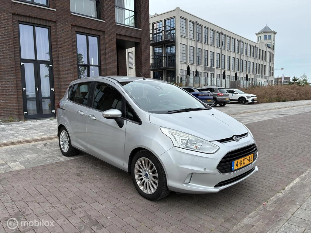  https://morgenlease.images.ilsa.cloud/aa8de93a-41bf-407d-a3dd-0ca0b63d2ef5.webp