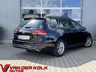 https://morgenlease.images.ilsa.cloud/aa9206a1-2f72-4c0d-8abb-60dac7cfd75c.webp