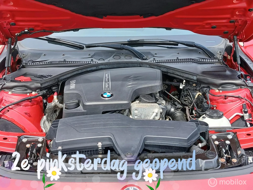  https://morgenlease.images.ilsa.cloud/aa962c3d-7fc5-4c73-b405-38138c5c2e2b.webp