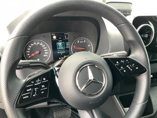 https://morgenlease.images.ilsa.cloud/aa982b80-1ab6-4dc3-9303-24a5089bcebb.webp