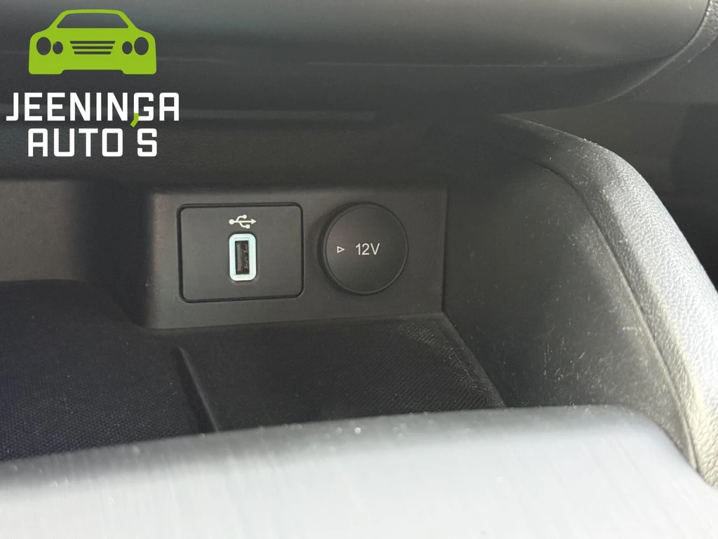  https://morgenlease.images.ilsa.cloud/aa991c28-6b95-45f7-9889-b86b92113d60.webp