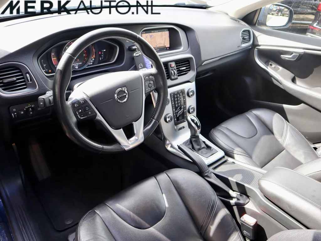  https://morgenlease.images.ilsa.cloud/aa9a1104-ac72-414e-81b8-b0085e1ef98e.webp