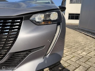 https://morgenlease.images.ilsa.cloud/aa9fbbfc-3338-41ec-87a4-bc88f0789a25.webp