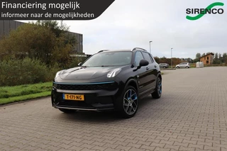 https://morgenlease.images.ilsa.cloud/aaa0b59c-f9be-4f2e-9b2e-6c0fdc6b385e.webp
