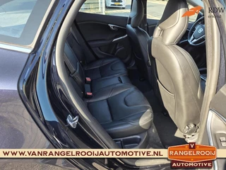 https://morgenlease.images.ilsa.cloud/aaa47d40-7d89-4c0a-a96a-f7743447250b.webp