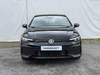 https://morgenlease.images.ilsa.cloud/aaa5e09e-2623-434b-ae23-9324a2a0b8b2.webp