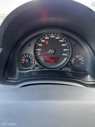 https://morgenlease.images.ilsa.cloud/aaa8c998-25b0-4023-98db-605e59720435.webp