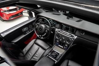 https://morgenlease.images.ilsa.cloud/aaac036b-1b27-49d7-ae14-f61a420c64f4.webp