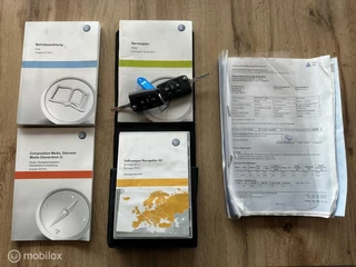 https://morgenlease.images.ilsa.cloud/aaadc40b-7d43-488b-a01d-2b773467e4e8.webp