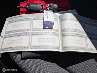 https://morgenlease.images.ilsa.cloud/aaaff85e-ccac-4daa-9ca9-f91c9ec7fb9b.webp
