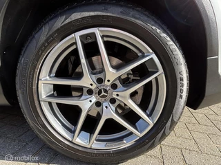 https://morgenlease.images.ilsa.cloud/aab2da32-f552-4962-8982-d169227293c7.webp