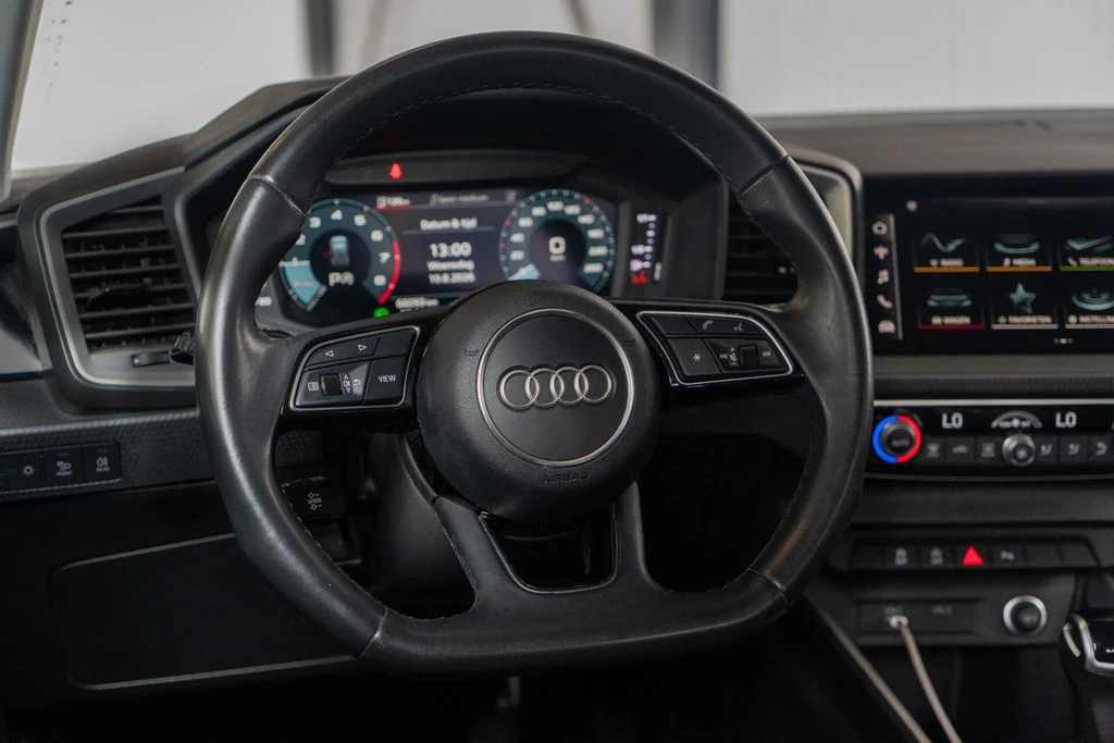  https://morgenlease.images.ilsa.cloud/aab2fc6b-1e55-4cf4-b998-3d49876d4cc7.webp