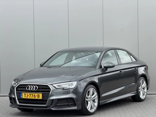 https://morgenlease.images.ilsa.cloud/aab3cedf-3e11-4196-b2e4-b73173fc1601.webp