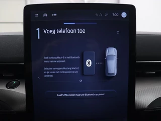 https://morgenlease.images.ilsa.cloud/aab61cf4-963c-46f7-8ef9-e7a8d9acf8bf.webp