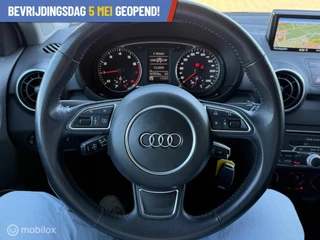 https://morgenlease.images.ilsa.cloud/aab77244-6499-4eec-9493-076487f4b909.webp