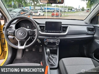 https://morgenlease.images.ilsa.cloud/aab8b1d0-bfcf-4dcc-81c9-50e5f6a563f3.webp