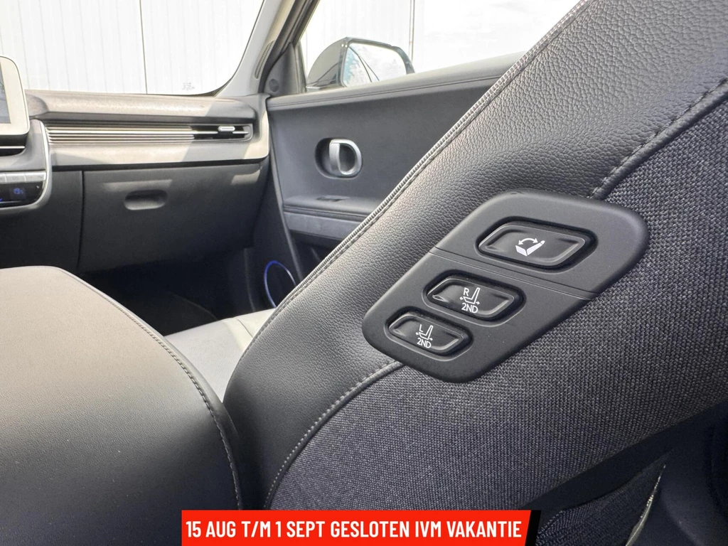  https://morgenlease.images.ilsa.cloud/aab971da-0128-4378-b9ed-4d129666f415.webp