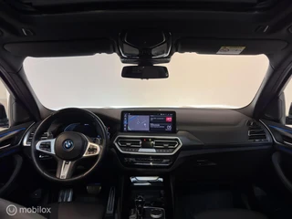 https://morgenlease.images.ilsa.cloud/aabbf7d9-e829-40e0-9bb9-b23a7b4cec05.webp