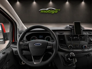 https://morgenlease.images.ilsa.cloud/aabd2484-73a3-4a54-840c-0bb101009542.webp