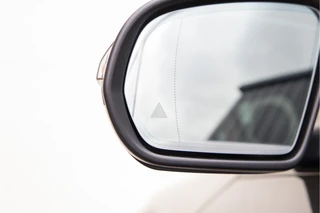 https://morgenlease.images.ilsa.cloud/aabf59ae-d05a-4e78-8351-a8128c5f778a.webp