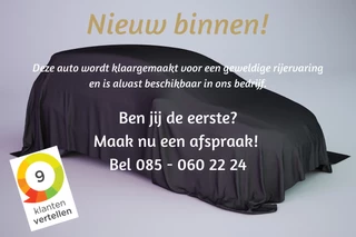 https://morgenlease.images.ilsa.cloud/aac195d8-c2b7-436d-be10-785e3f3562ea.webp