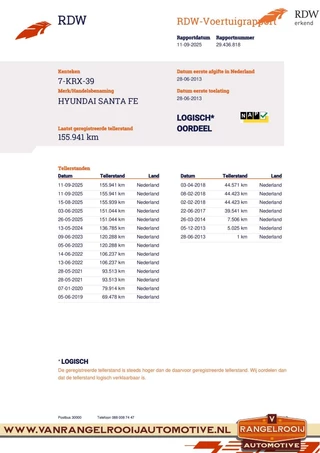 https://morgenlease.images.ilsa.cloud/aac2b452-876a-44be-b15d-caeb55696672.webp