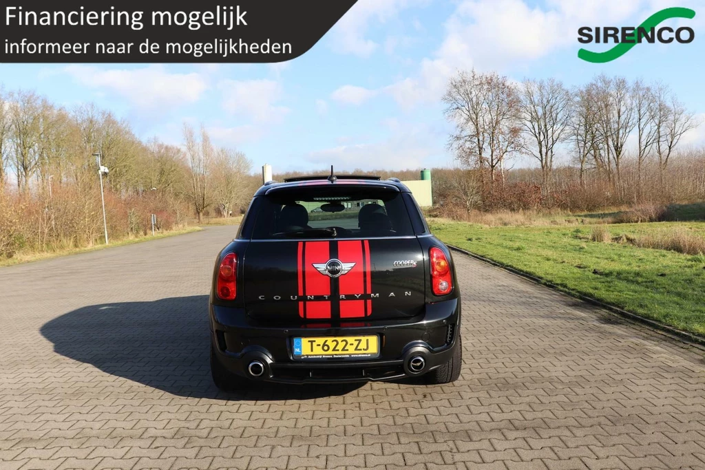  https://morgenlease.images.ilsa.cloud/aac2f218-6a78-4ac8-9089-9510fbe52cd0.webp