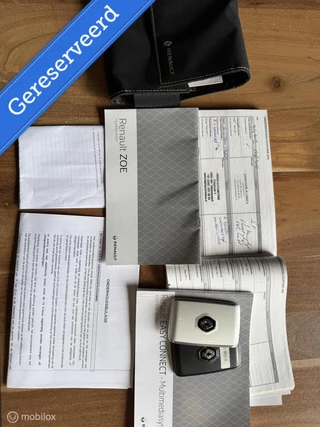 https://morgenlease.images.ilsa.cloud/aac3ffea-27d6-41d2-ab40-aedfb7c169fb.webp